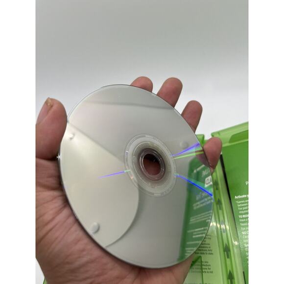 Star Wars Battlefront (Microsoft Xbox One, 2015) Complete - Tested - Picture 7 of 9